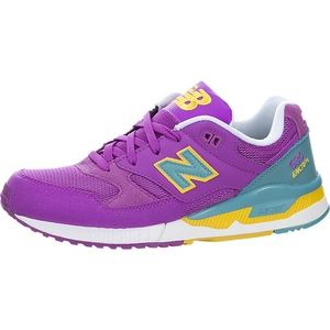 EUC New Balance Running Sneakers